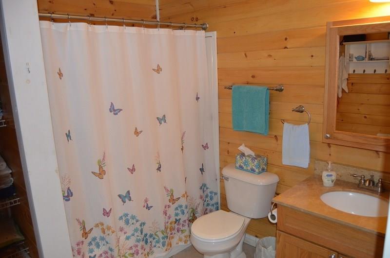 19 North Road Shirley Mills, ME 04485 - Photo 18 of 30 Photo
