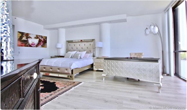 $587,500 | 3000 Island Boulevard, Unit WSTE4, Aventura, FL 33160