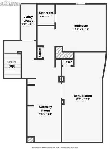 a picture of a refrigerator