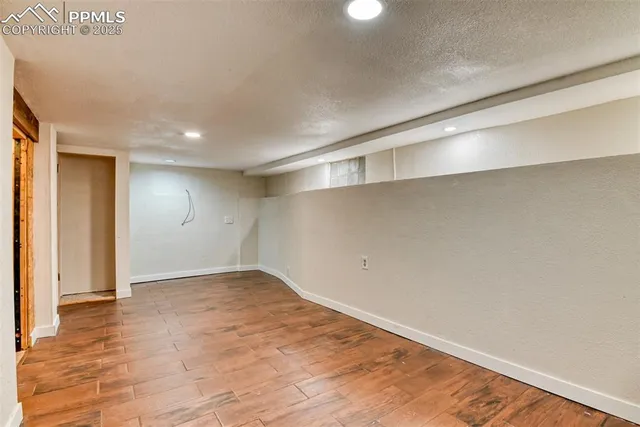 $334,900 | Undisclosed Address, Pueblo, CO 81001