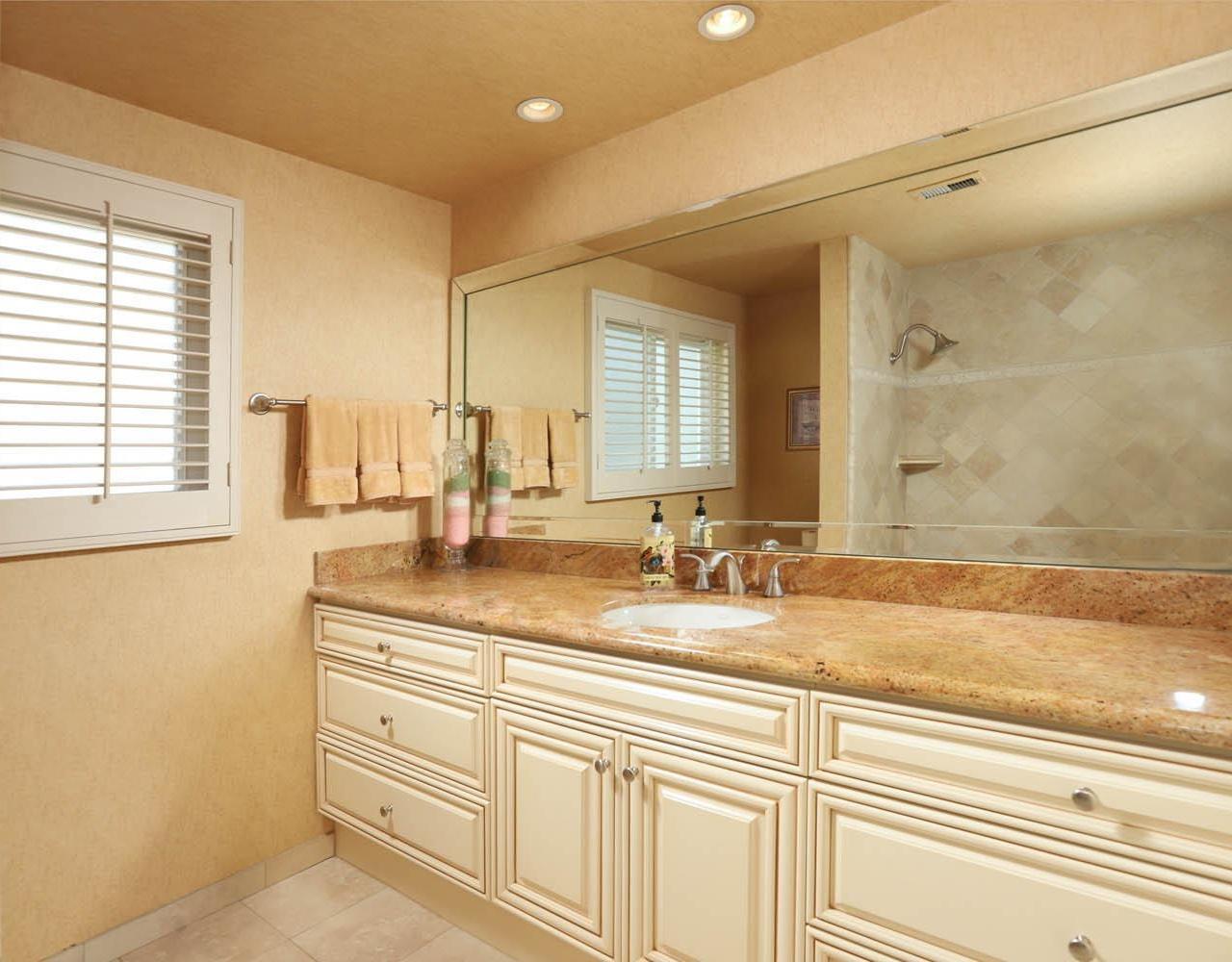 1066 Old Phillips Road Glendale, CA 91207 - Photo 13 of 35