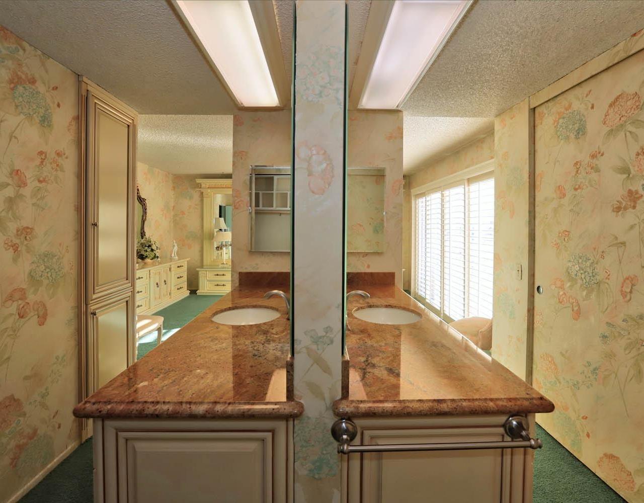 1066 Old Phillips Road Glendale, CA 91207 - Photo 14 of 35