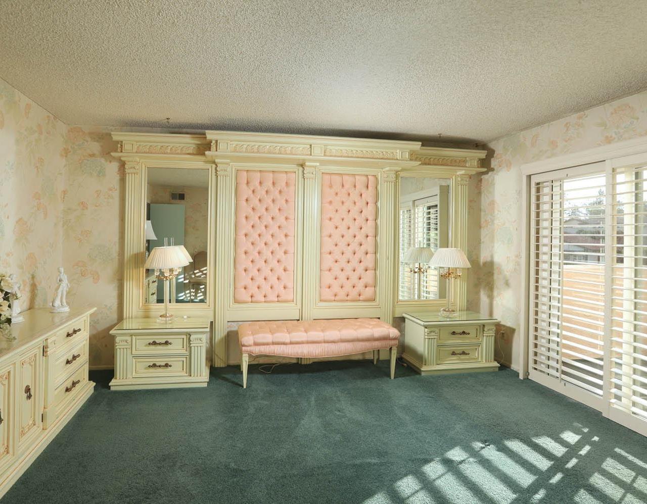 1066 Old Phillips Road Glendale, CA 91207 - Photo 16 of 35 Gallery Image 16