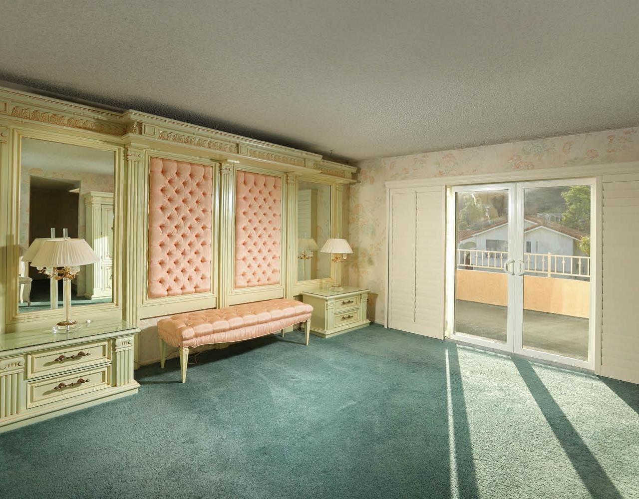 1066 Old Phillips Road Glendale, CA 91207 - Photo 17 of 35