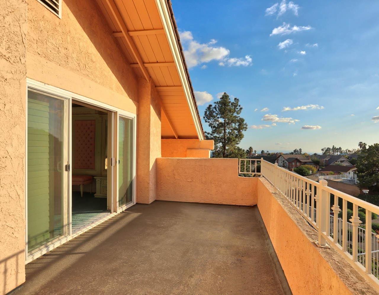 1066 Old Phillips Road Glendale, CA 91207 - Photo 18 of 35