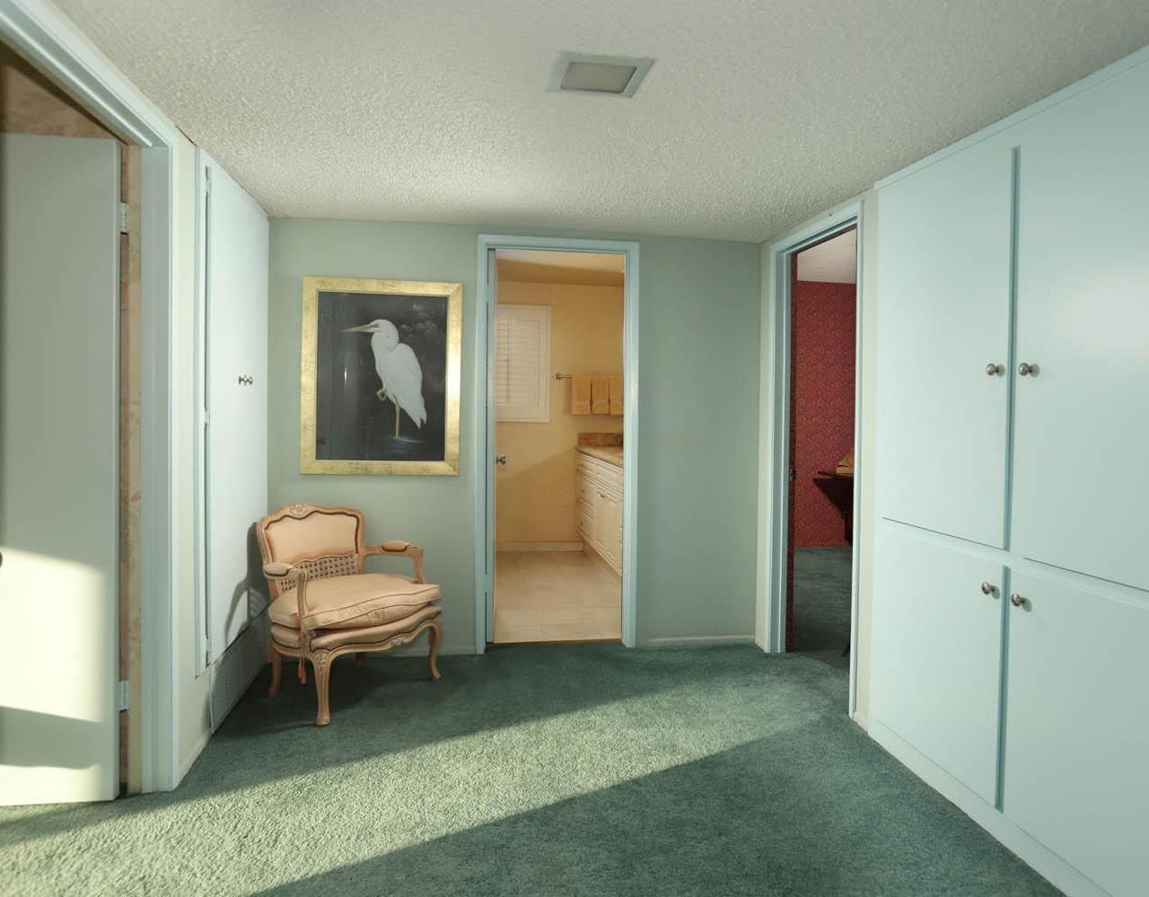 1066 Old Phillips Road Glendale, CA 91207 - Photo 20 of 35 Gallery Image 20