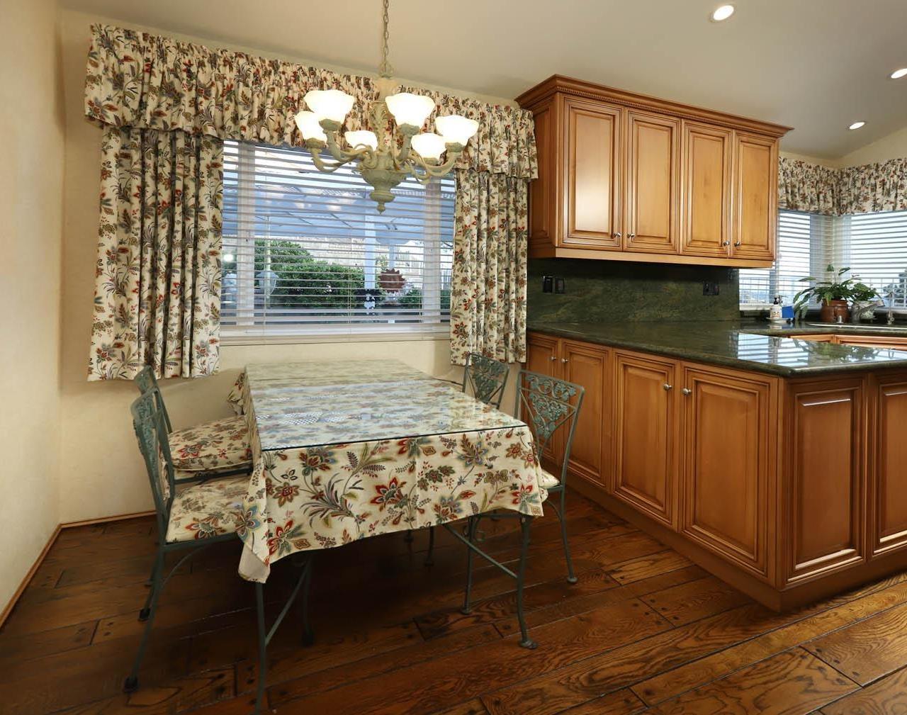 1066 Old Phillips Road Glendale, CA 91207 - Photo 22 of 35