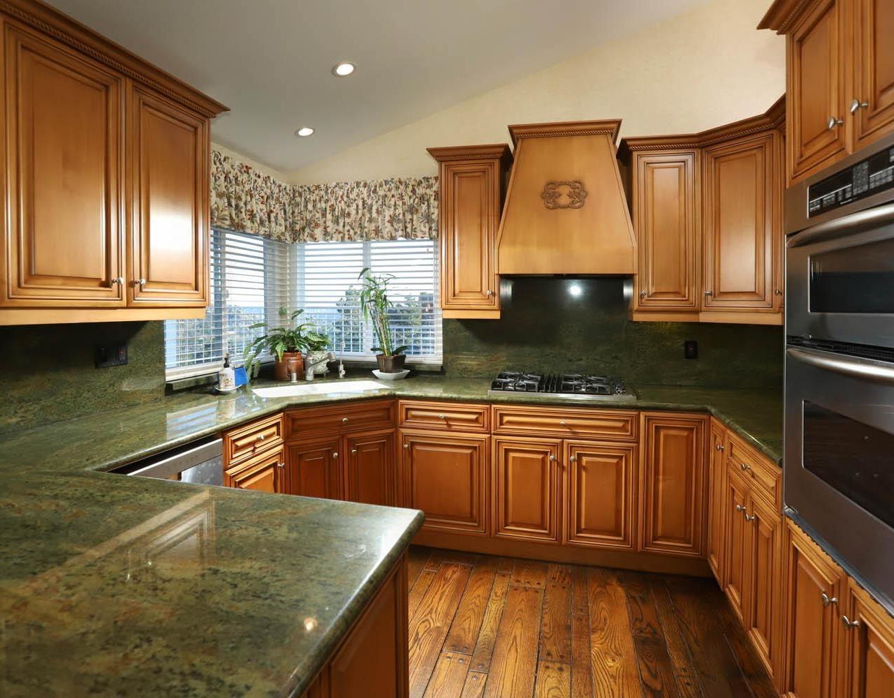 1066 Old Phillips Road Glendale, CA 91207 - Photo 23 of 35 Gallery Image 23