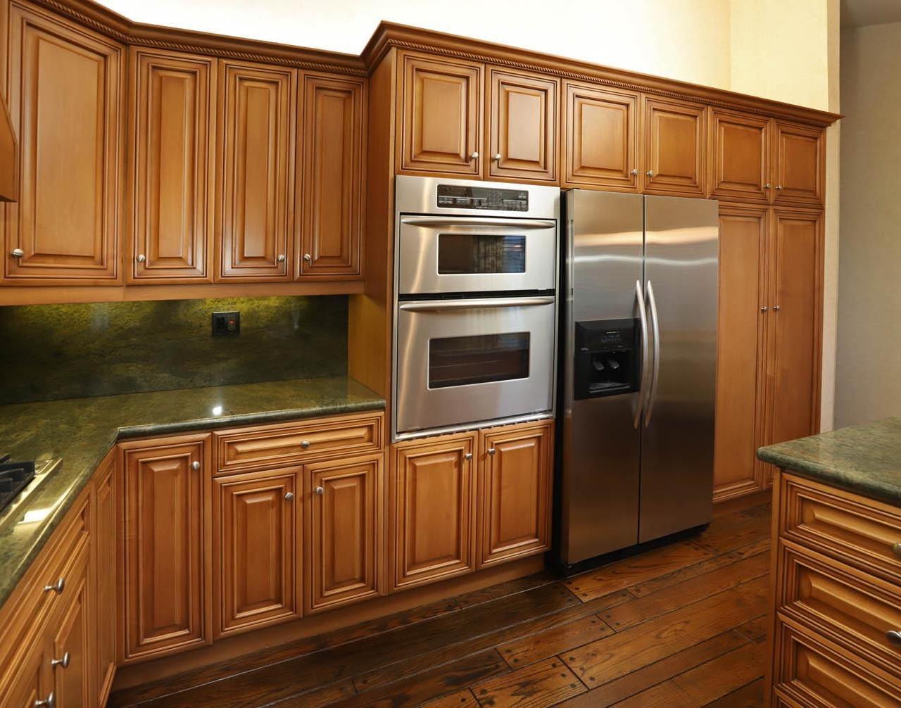 1066 Old Phillips Road Glendale, CA 91207 - Photo 24 of 35 Gallery Image 24