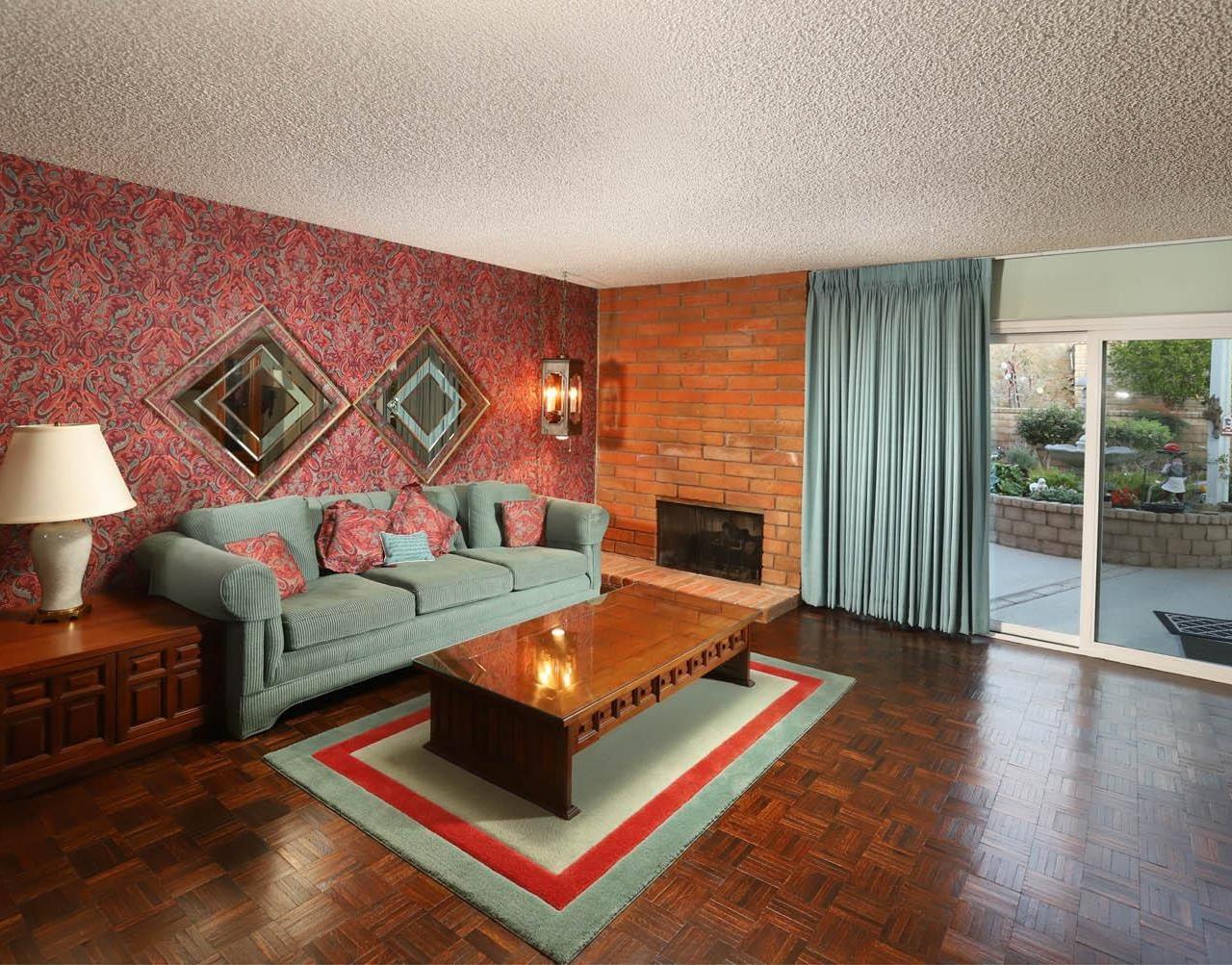 1066 Old Phillips Road Glendale, CA 91207 - Photo 25 of 35