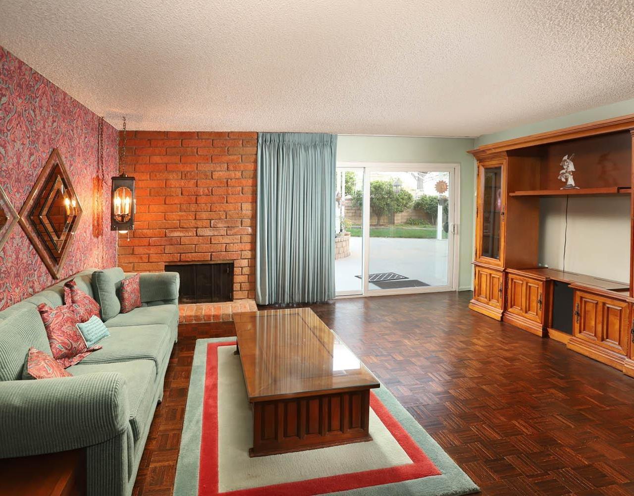 1066 Old Phillips Road Glendale, CA 91207 - Photo 26 of 35