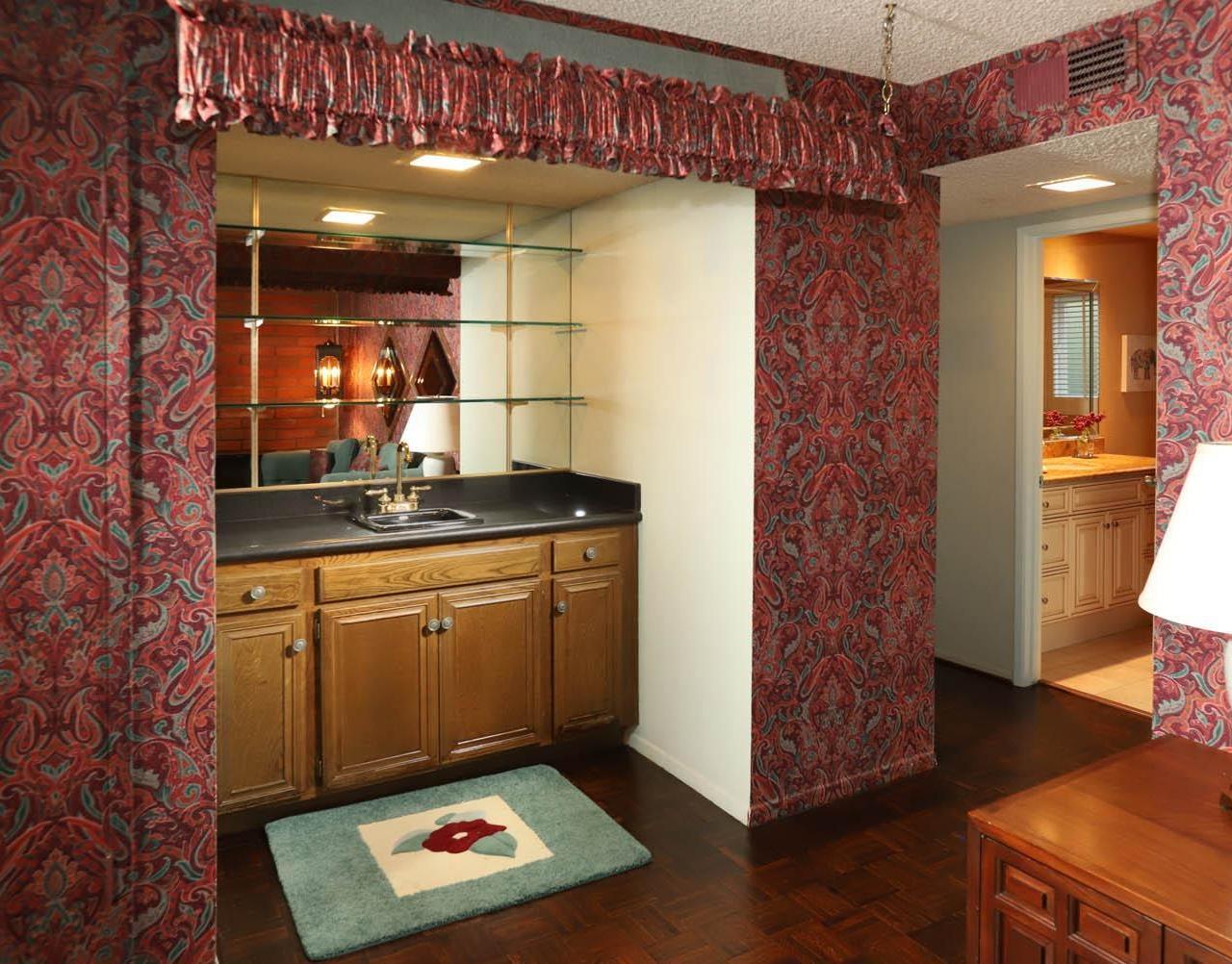 1066 Old Phillips Road Glendale, CA 91207 - Photo 27 of 35