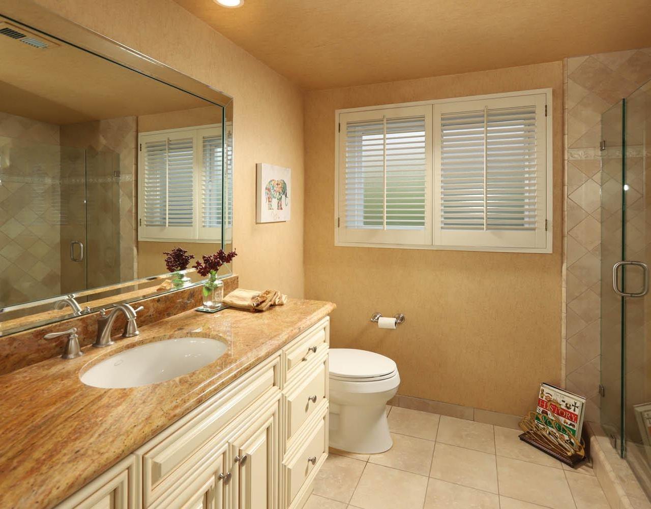 1066 Old Phillips Road Glendale, CA 91207 - Photo 28 of 35 Gallery Image 28