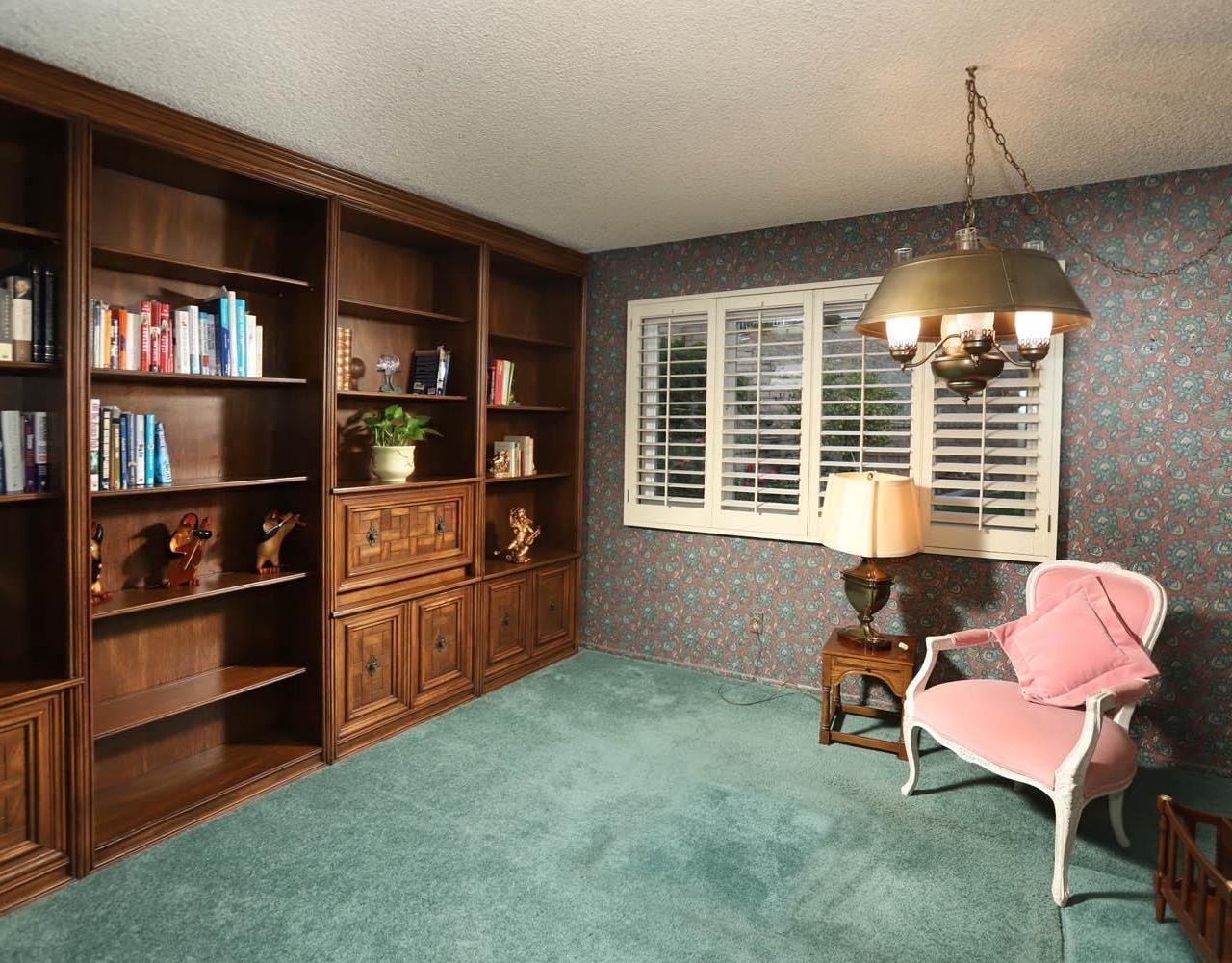 1066 Old Phillips Road Glendale, CA 91207 - Photo 29 of 35 Gallery Image 29