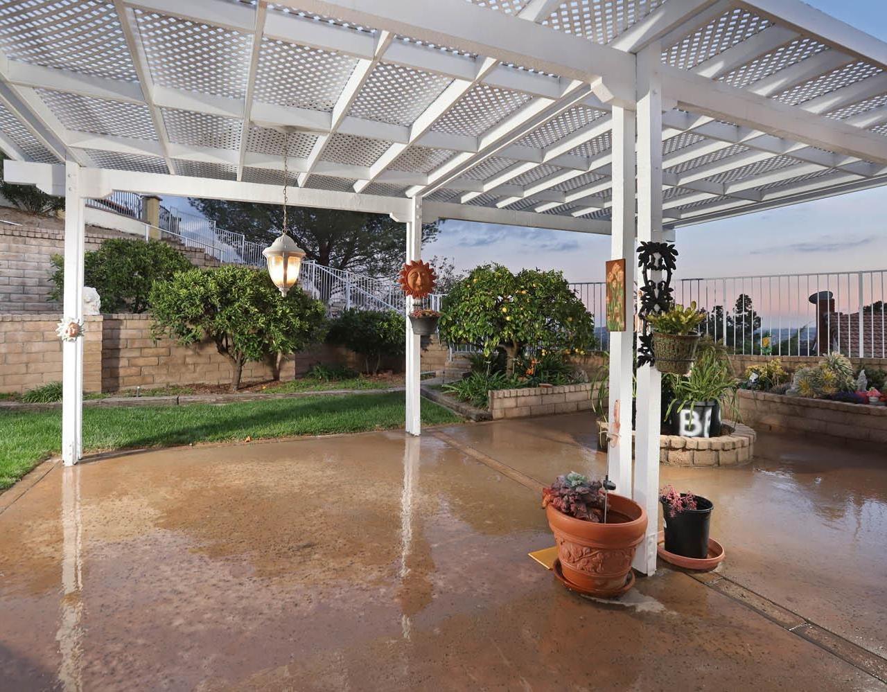 1066 Old Phillips Road Glendale, CA 91207 - Photo 30 of 35 Gallery Image 30