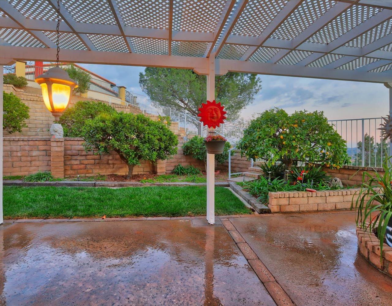 1066 Old Phillips Road Glendale, CA 91207 - Photo 31 of 35