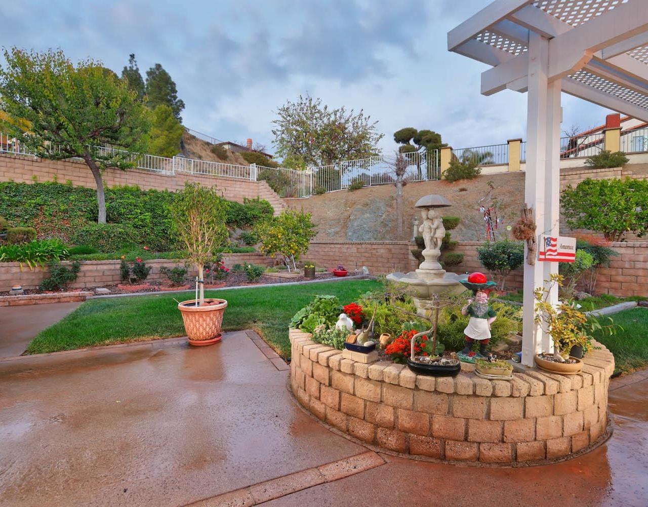 1066 Old Phillips Road Glendale, CA 91207 - Photo 32 of 35 Gallery Image 32