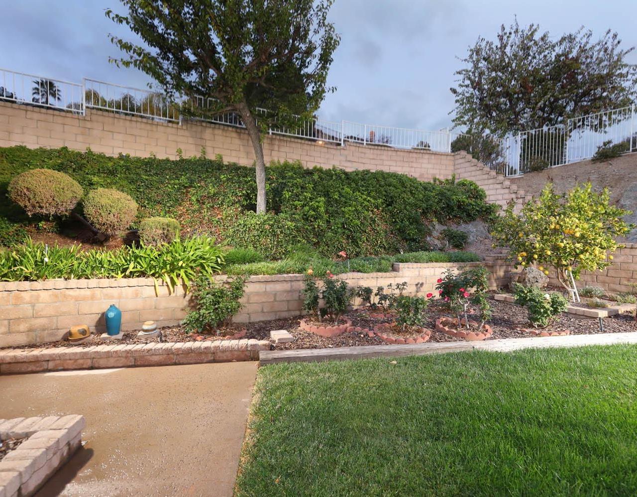 1066 Old Phillips Road Glendale, CA 91207 - Photo 33 of 35