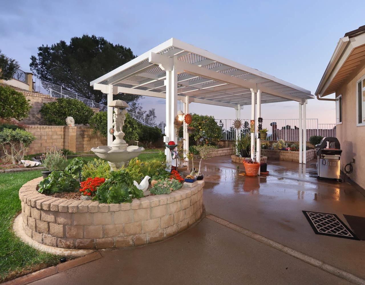 1066 Old Phillips Road Glendale, CA 91207 - Photo 34 of 35 Gallery Image 34