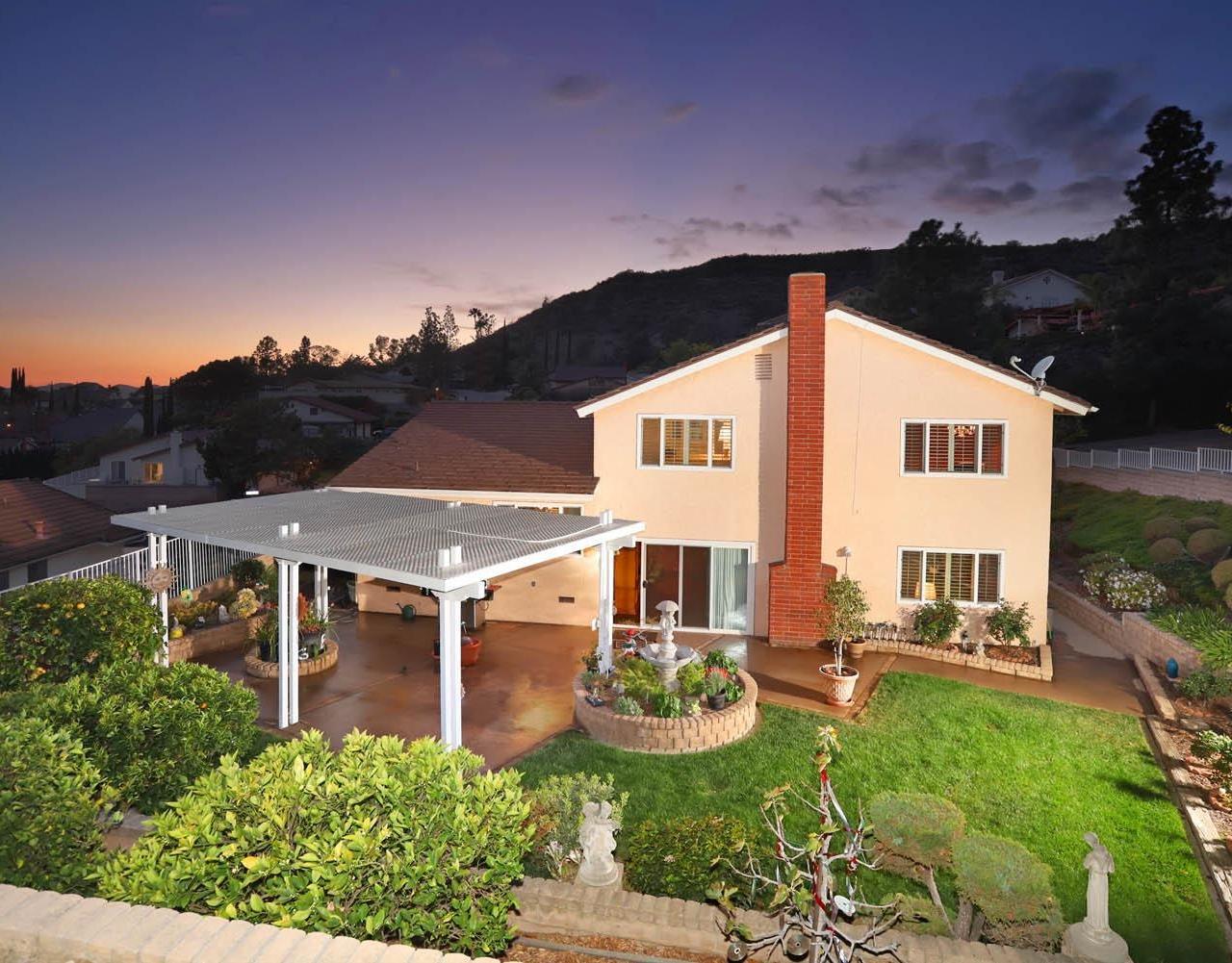 1066 Old Phillips Road Glendale, CA 91207 - Photo 35 of 35