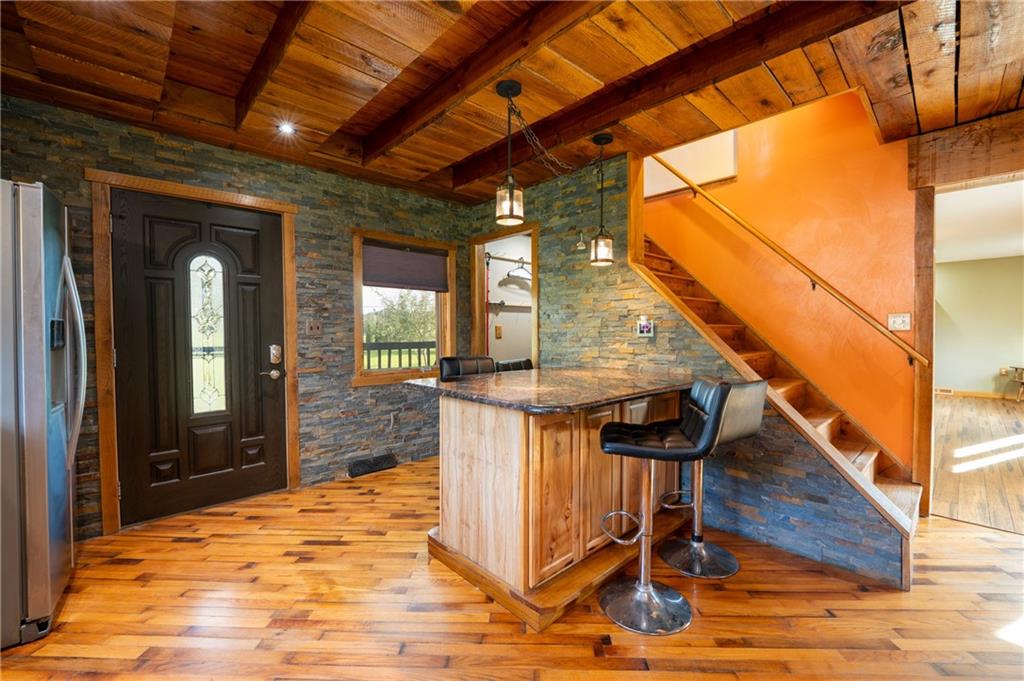 426 Dick Station Road Irwin, PA 15642 - Photo 9 of 38 Gallery Image 9