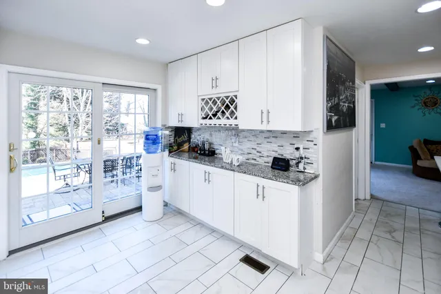 $975,000 | 14900 Westbury Road, Rockville, MD 20853