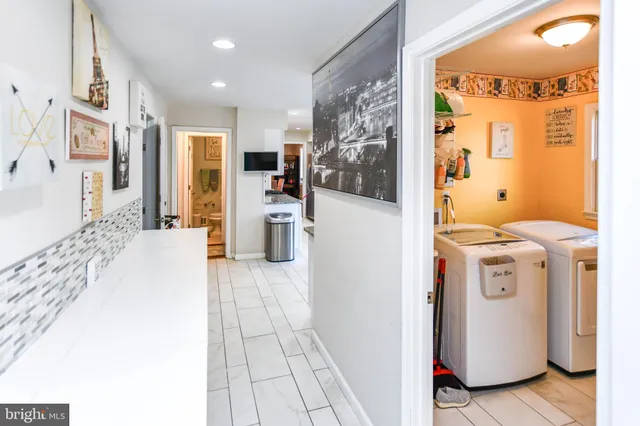 $975,000 | 14900 Westbury Road, Rockville, MD 20853