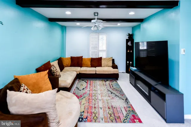 $975,000 | 14900 Westbury Road, Rockville, MD 20853