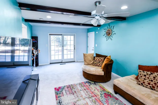 $975,000 | 14900 Westbury Road, Rockville, MD 20853