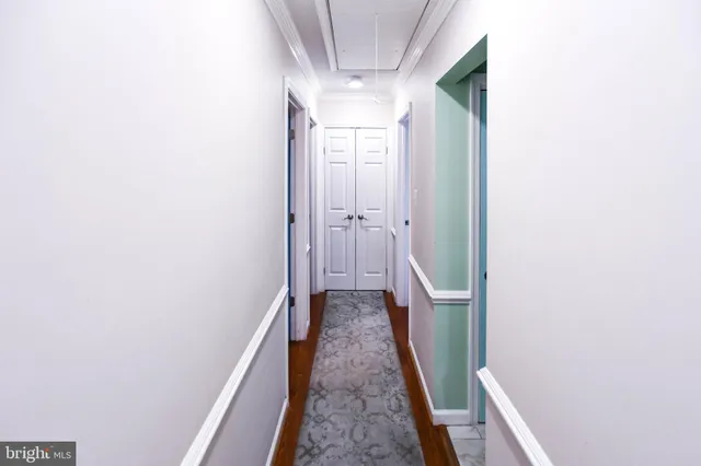 $975,000 | 14900 Westbury Road, Rockville, MD 20853