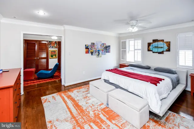 $975,000 | 14900 Westbury Road, Rockville, MD 20853