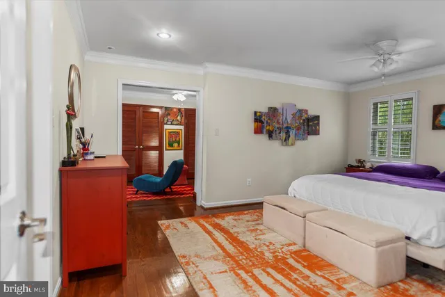 $975,000 | 14900 Westbury Road, Rockville, MD 20853