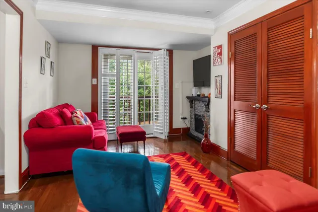 $975,000 | 14900 Westbury Road, Rockville, MD 20853