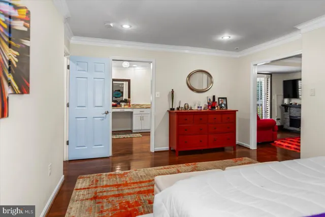 $975,000 | 14900 Westbury Road, Rockville, MD 20853