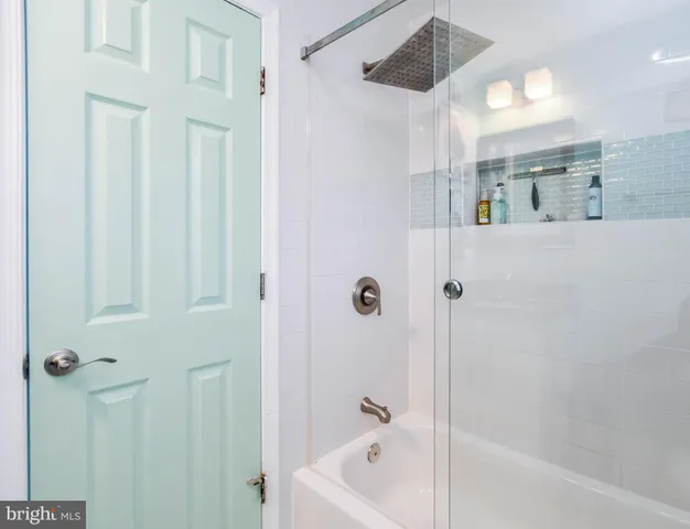 $975,000 | 14900 Westbury Road, Rockville, MD 20853