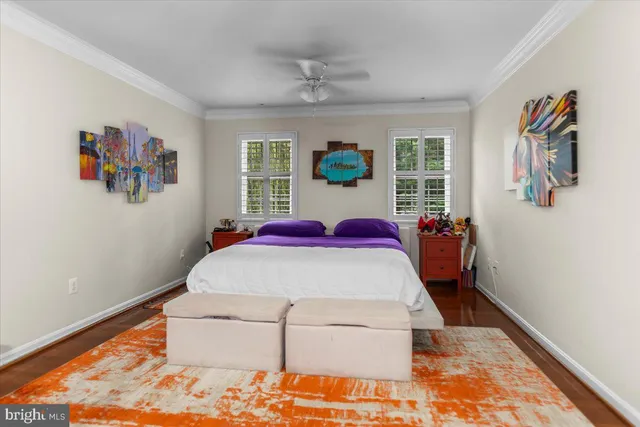 $975,000 | 14900 Westbury Road, Rockville, MD 20853