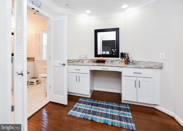 $975,000 | 14900 Westbury Road, Rockville, MD 20853