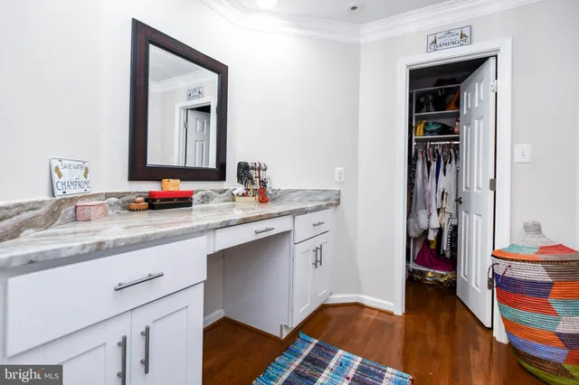 $975,000 | 14900 Westbury Road, Rockville, MD 20853