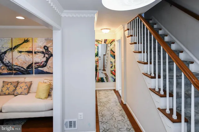 $975,000 | 14900 Westbury Road, Rockville, MD 20853