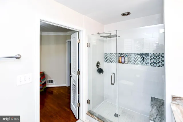 $975,000 | 14900 Westbury Road, Rockville, MD 20853