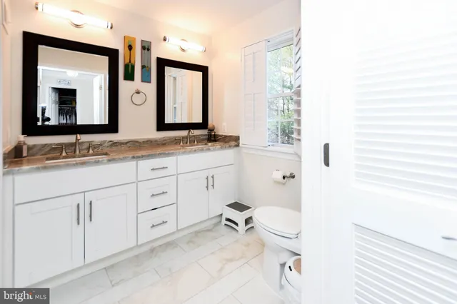 $975,000 | 14900 Westbury Road, Rockville, MD 20853