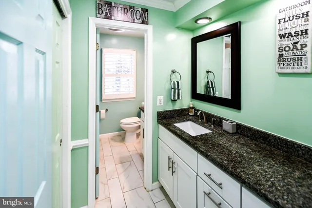 $975,000 | 14900 Westbury Road, Rockville, MD 20853