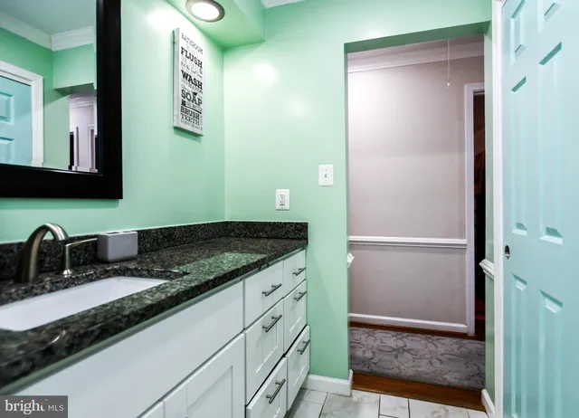 $975,000 | 14900 Westbury Road, Rockville, MD 20853