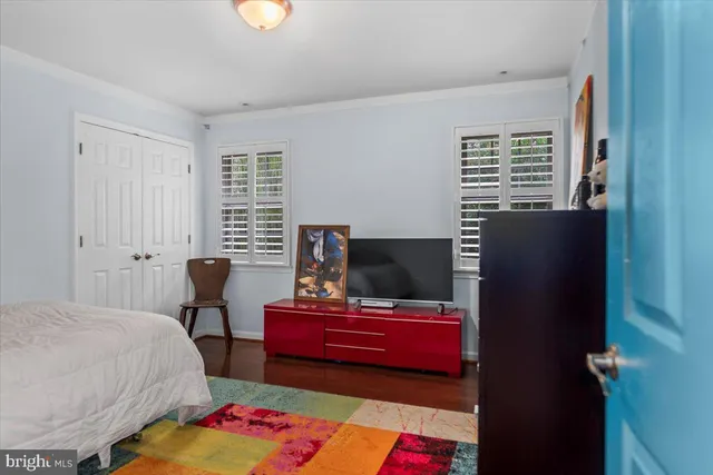 $975,000 | 14900 Westbury Road, Rockville, MD 20853