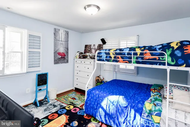 $975,000 | 14900 Westbury Road, Rockville, MD 20853