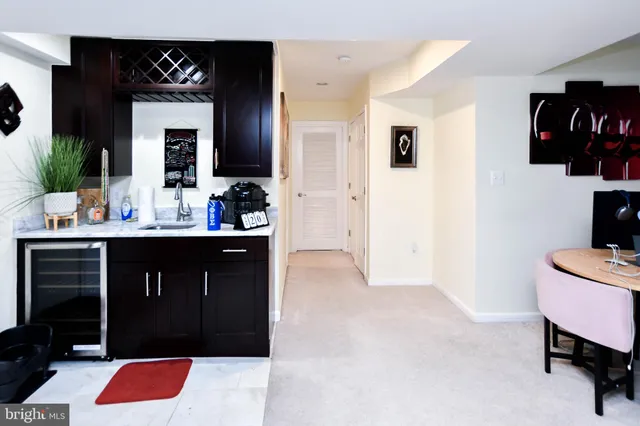 $975,000 | 14900 Westbury Road, Rockville, MD 20853