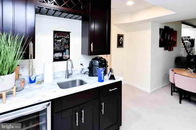 $975,000 | 14900 Westbury Road, Rockville, MD 20853