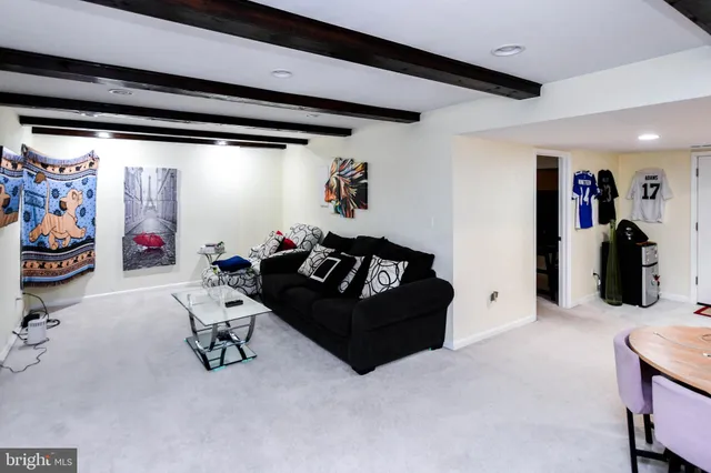 $975,000 | 14900 Westbury Road, Rockville, MD 20853