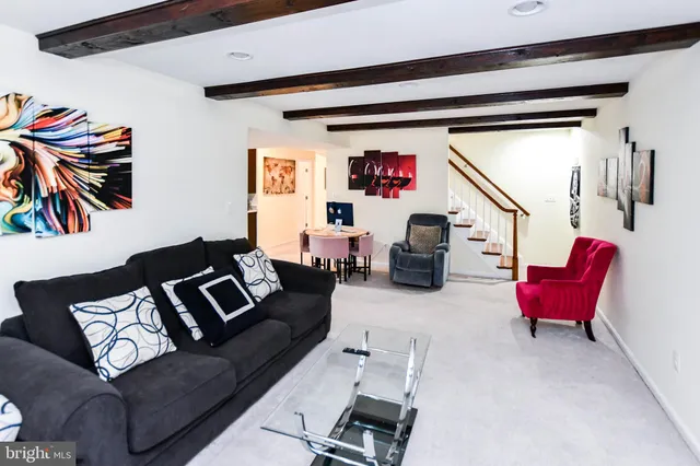 $975,000 | 14900 Westbury Road, Rockville, MD 20853