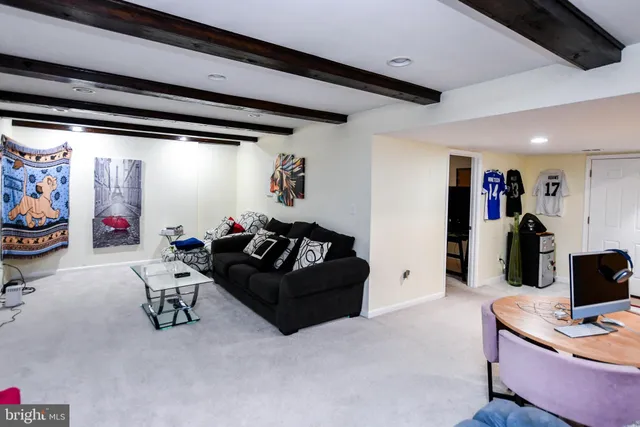 $975,000 | 14900 Westbury Road, Rockville, MD 20853